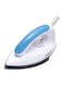 PANASONIC Electric Iron NI-317T White/Blue