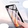 ايفون 11 برو - iPhone 11 Pro لاصق حماية شاشة زجاجي ضد الصدمات و الخدوش من وافي