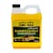 SAFI WAX Ultra Shine Car Shampoo &amp; Wax SFW88 - 1 Litre Premium Car Washing Shampoo, Deep Clean &amp; Glossy Finish