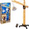 TZ JCB RC X-SERIES CRANE
