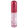 Color Me Pink Parfum De Toilette 50 ml
