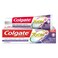 Colgate Total Pro Gum Health Toothpaste 75ml
