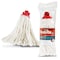 Arix Tonkita Mopy Cotton Mop Without Stick