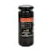 Fragata Olives Sliced Black 330g