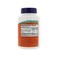 Now Foods Potassium Plus Iodine 80 Tablets