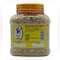 Supa Bread Crumbs 250g