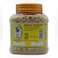 Supa Bread Crumbs 250g