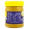 Goody Creamy Peanut Butter 340 gr