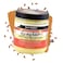 AUNT JAKIE'S F.HAIR COND.MASQUE15OZ