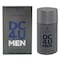 Dorall Collection 4U Men 100Ml