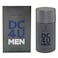 Dorall Collection 4U Men 100Ml