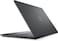Dell Vostro 3510 Laptop, 15.6 Inch FHD, 11th Gen Intel Core i5-1135G7, 8GB RAM, 512GB SSD, Grey (Intel Iris Xe Graphics, Windows 11, ENG-ARB Keyboard)
