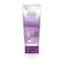 Eva Facial Wash And Make-Up Remover With Glycerin for Dry Skin - 150 ml