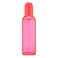 Milton-Lloyd Colour Me Neon Pink For Women 100ml