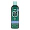 Hask Tea Tree Oil And Rosemary Invigorating Shampoo Green 355ml