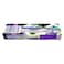 Mentos Chew Candy Incredible Grapes 45g