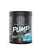 Applied Nutrition Abe Pump Pre Workout-Blue Razz Flavor, 40 Servings