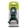 HOMEWAY FRUIT PEELER
