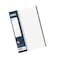 Deli Index Dividers A4 1-31