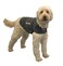 Thundershirt Dog Grey M