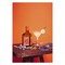 Cointreau Vincent Darre Limited Edition Liqueur 700ml