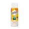 Scotchgard Water &amp; Sun Shield Spray