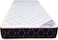 Vital Medical Mattress Queen - W 160 X L 200 X H 18 Cm