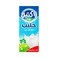 Lactel Full Cream Milk - 225 ml