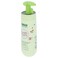 WBM Care Shampoo Body Wash Conditioning 300 ml