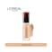 L'Oreal Paris Infallible 24Hr Liquid Foundation 120 Vanilla 30ml