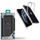Hyphen Clear Soft Case iPhone 11 Pro Max