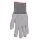 Tescoma Presto Medium Protective Glove