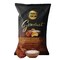 Lay&#39;s Gourmet Sour Cream And Onion Potato Chips- 54 gram