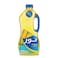 Noor Corn Oil 1.5l