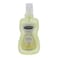 Luron Maws Baby Oil 125ml