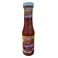 Doria Tomato Ketchup 340g