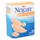 3M Nexcare Bandages Active 360 Degree Assorted 44 Counts