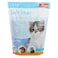 Les Filous Soft Litter For Kittens And Rodents 1.5kg