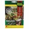 Semillas Fito Fast &amp; Easy Maravilla Lettuce Seed Tape Pack