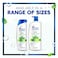 Head &amp; Shoulders Menthol Refresh Anti-Dandruff Shampoo - 400 ml