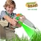Nature Bound Bug Catcher Toy, Eco-Friendly Vacuum, Catch And Release Indoor/Outdoor Play, Ages 6+
