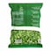 WADI FOOD OKRA EXTRA 400GM
