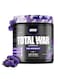 Redcon1 Total War Pre-Workout - Grape - (30 Servings )