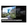 Samsung Tizen OS 55-Inch UHD Smart QLED TV QA55Q70DAUXZN Black 2024
