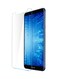 Generic Tempered Glass Screen Protector For Huawei Honor 8 Lite Clear