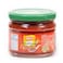Yamama Tomato Paste Bottle 320g