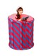 Generic Foldable Steam Sauna Room