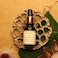 Kama Ayurveda Kumkumadi Miraculous Beauty Ayurvedic Night Serum, 12ml