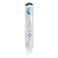 Sensodyne Advanced Complete Protection Toothbrush Medium White