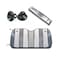 Sunshade Max Reflexion Bubble